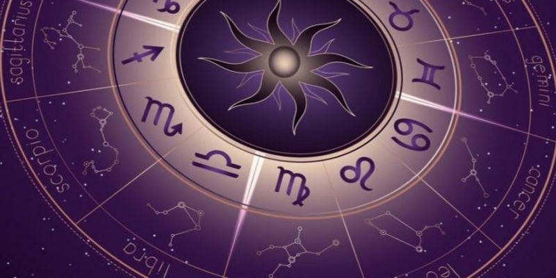 Астролог склала гороскоп на тиждень 22-28 березня
