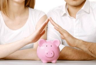 Хто має заробляти гроші в сім'ї — чоловік чи дружина?