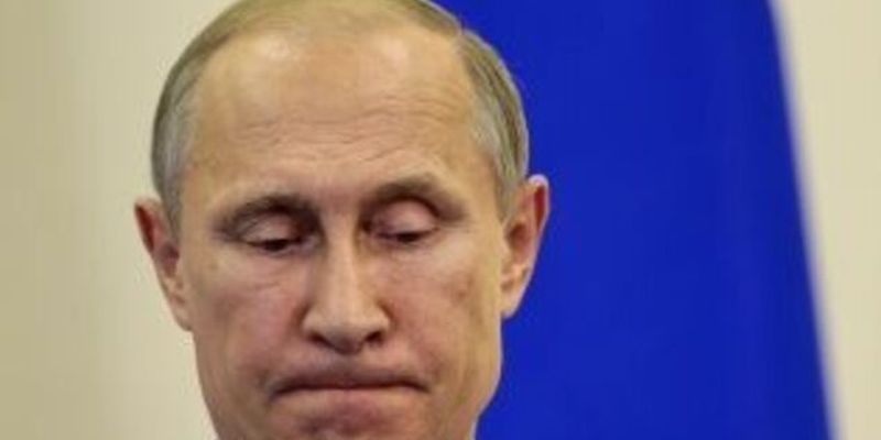 "Не вернет, пока жив": Соколова объяснила, на чем держится власть Путина