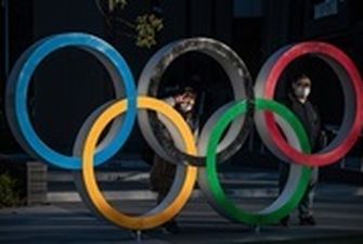 В МОК назвали примерное количество российских атлетов на предстоящей Олимпиаде