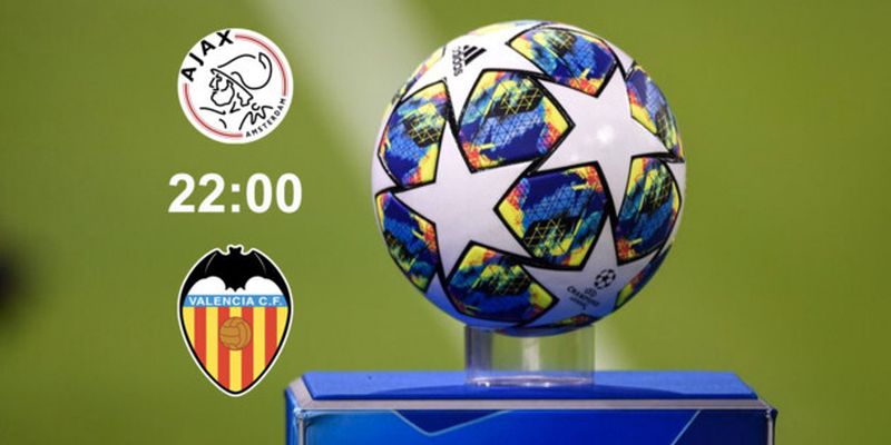 Интер - Барселона: онлайн трансляция матча Лиги чемпионов начнется в 22:00