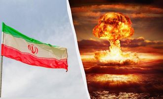 Насколько близок Иран к созданию ядерной бомбы - и почему никто не может его остановить