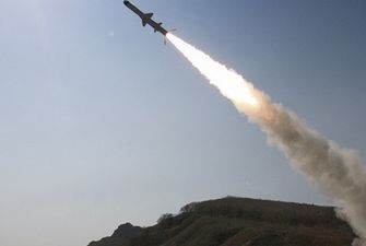 США требуют от России сократить радиус действия ракеты "Новатор"