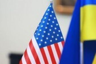 Україна і США обговорили ембарго на російське ядерне паливо