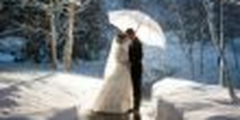 Суеверия на свадьбу в 2020 году: как не промахнуться с датой