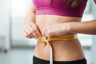 Американские врачи назвали скрытый фактор, мешающий похудеть