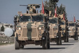 Совбез ООН не сможет остановить военную операцию Турции в Сирии – эксперт