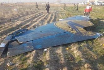 Катастрофа самолета МАУ: погибшую украинку заподозрили в тайных поставках оружия