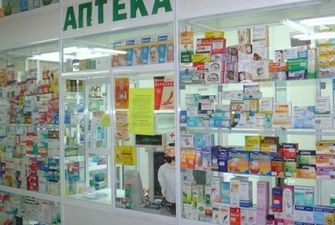 В Украине запретили антисептики на основе спирта