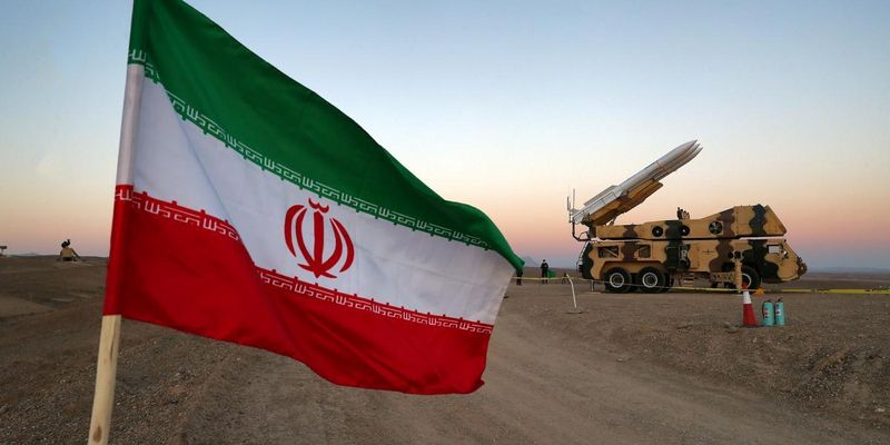 Какая армия в Иране и на что она способна: NYT оценил масштаб угрозы