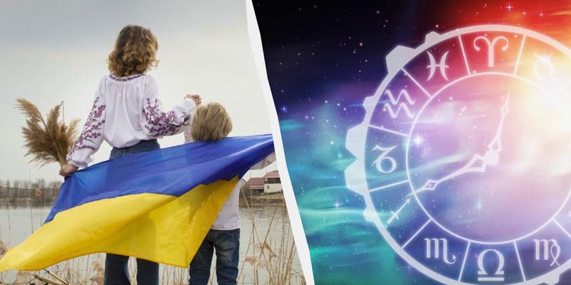 Сколько украинцев верят в астрологию и экстрасенсов: социологи обнародовали статистику