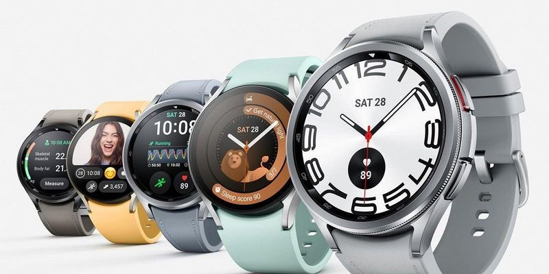 Galaxy Watch 7 получат "фишку", ради которой многие захотят обновить свои часы