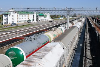 Германия хочет разблокировать транзит в Калининградскую область через Литву, – Der Spiegel