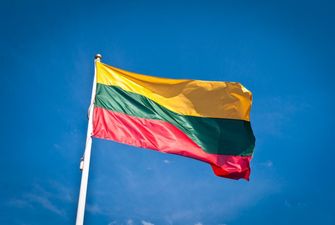 МИД Литвы призвал ЕС избавиться от российских послов: в них нет особого смысла