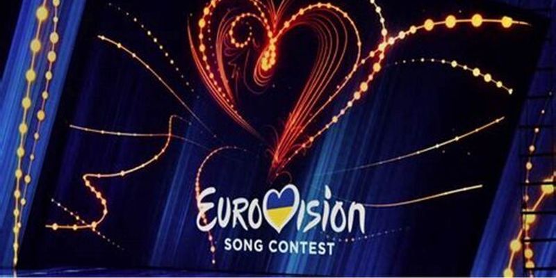 Швеция решила изменить правила Международного песенного конкурса Евровидения 2024