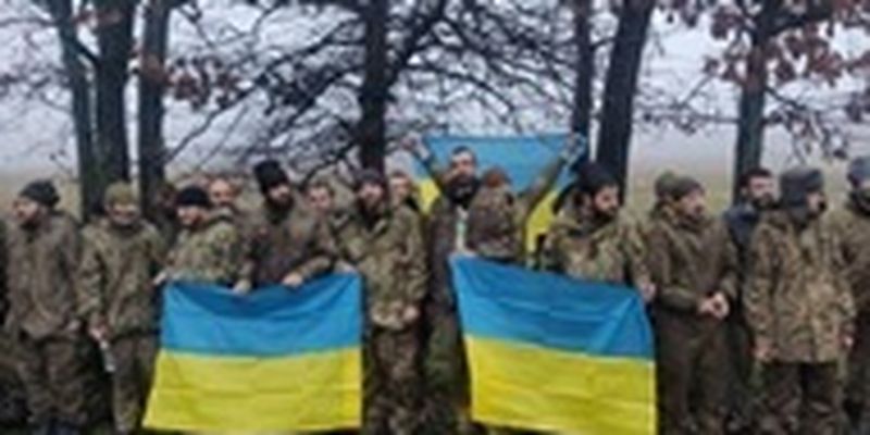 Украина передала РФ осужденного священника УПЦ МП - ГУР