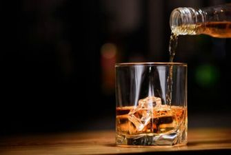 Какие бывают виды шотландского виски: рассказывает ALCOMAG