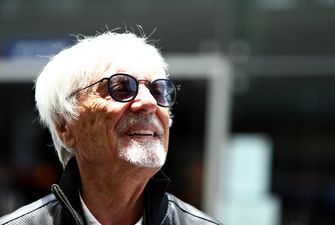 Бывший руководитель Формулы-1: «Mercedes стоит уйти из «королевских гонок» после сезона-2020»