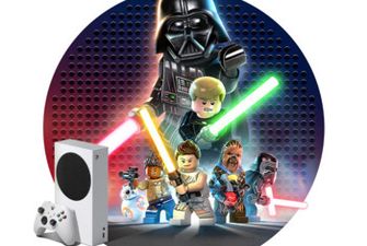 Официально: LEGO Star Wars The Skywalker Saga появится в Xbox Game Pass на следующей неделе