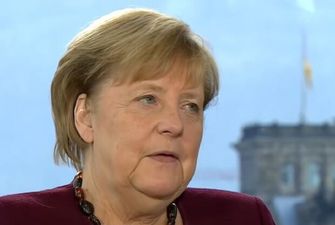 "Саммит НАТО 2008": у Меркель рассказали, изменила ли экс-канцлер свое решение по вступлению Украины в Альянс