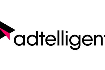 Adtelligent: как мы сделали анти-Adblock и на 50% подняли автоматизированные продажи интернет-рекламы StarLightMedia
