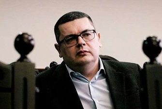 Мережко, який проголосував проти заяви щодо Марківа, через 11 год заявив про технічний збій