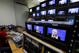 Россия готовит масштабную ИПСО: разведка предупреждает украинцев об угрозе