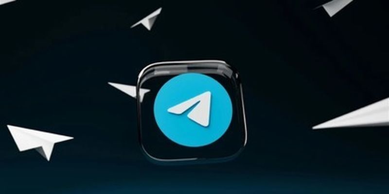 Страна Европы запретила Telegram: что не так с популярным мессенджером