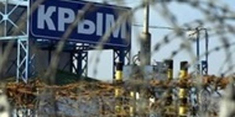 КРЦ: С начала оккупации в Крыму из-за репрессий погибли 60 человек