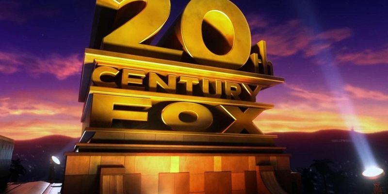 Знамениту кіностудію 20th Century Fox перейменують