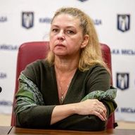 Елена Фиданян