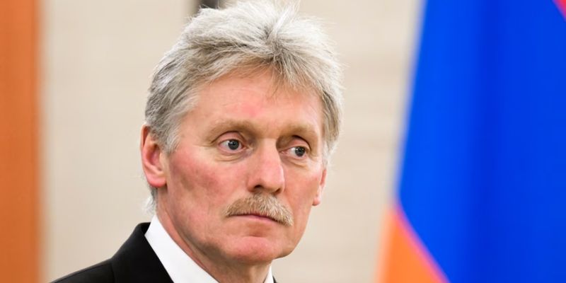 Партнер России бунтует: в Кремле требуют объяснений