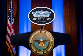 Пентагон блокує передачу доказів воєнних злочинів РФ до Гааги - NYT