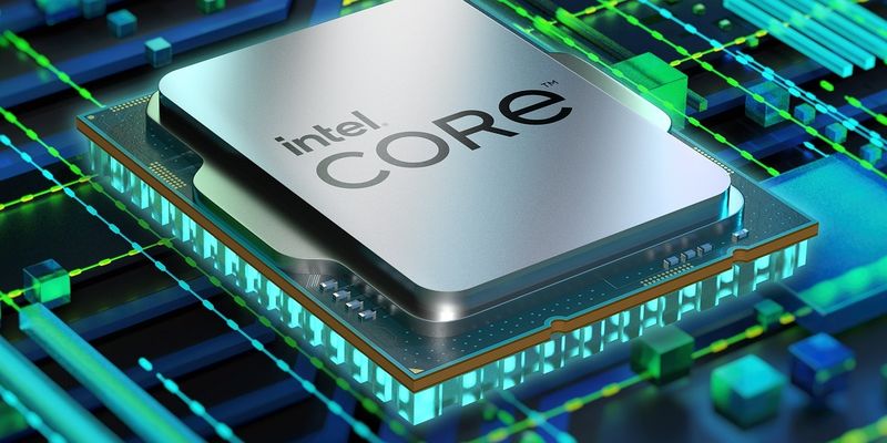 Производительность Core i9-14900K после активации Intel Baseline Profile может упасть на 8-9%