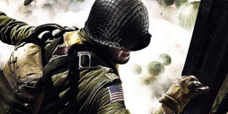 EA закроет в феврале серверы трех старых частей Medal of Honor