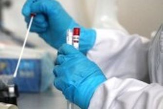 На Буковині кількість хворих на коронавірус за добу йде на спад