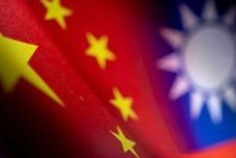 Пекін висловив "суворий протест" США після заяви Байдена про Тайвань