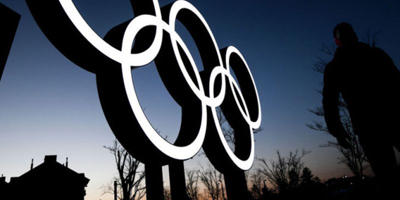 World Athletics приостановила квалификационные соревнования на Игры-2020 до декабря