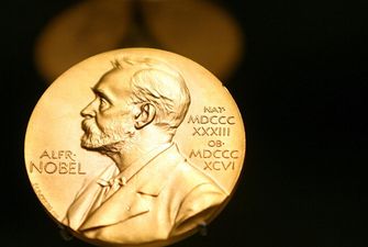 В Швеции впервые с 1944 года отменили традиционную церемонию вручения Нобелевской премии