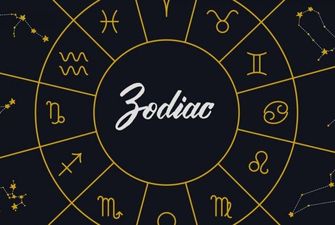 Трьом знакам Зодіаку загрожує звільнення у 2020 році - астрологи