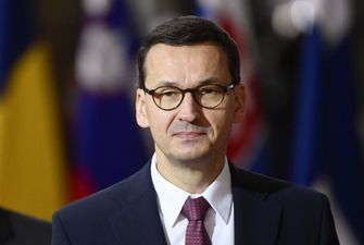 Уряд Польщі пішов у відставку