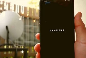 Starlink будет работать в Украине: Федоров рассказал о позиции Маска