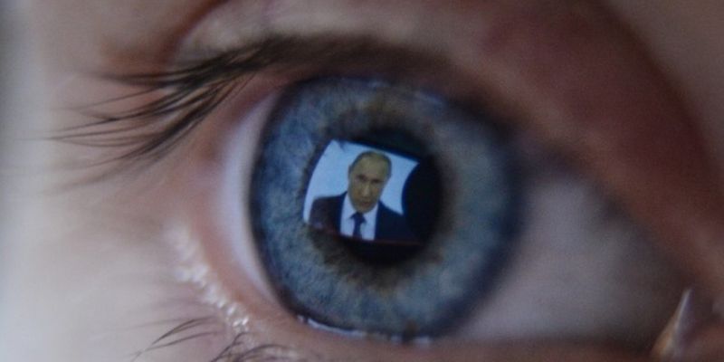 ЦПД обнародовал подборку фейков от российской пропаганды за сутки