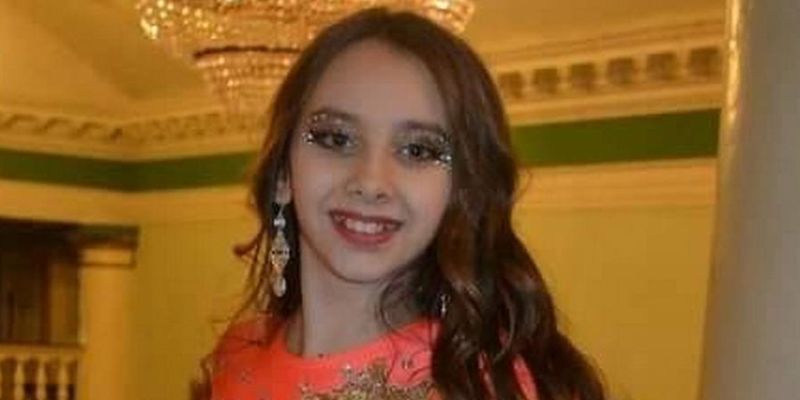 Стало известно о состоянии здоровья 15-летней девочки, которая упала в шахту лифа в Днепре