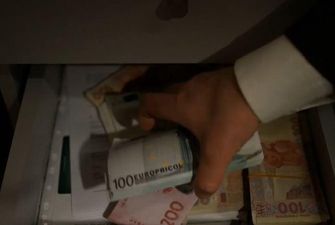 Журналісти дізналися, скільки українці можуть заробити на доносах на корупціонерів