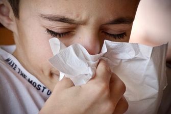 Основные причины опасности вируса гриппа для людей