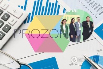 Закон про ProZorro повністю перепишуть