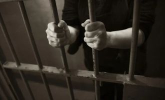 В России сроки за диверсию увеличат до 35 лет лишения свободы