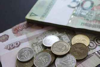 НБУ должен усовершенствовать санкционную политику и позволить деньгам агрессора работать на экономику Украины, – Кинах