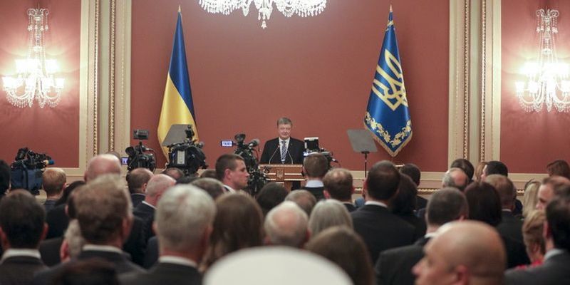 Конституційний суд Польщі винесе вирок щодо "української" частини закону про ІНП